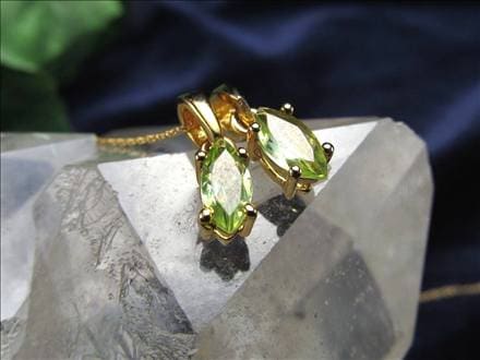 ペンダント アクセサリー 天然石 Silver925 パワーストーン