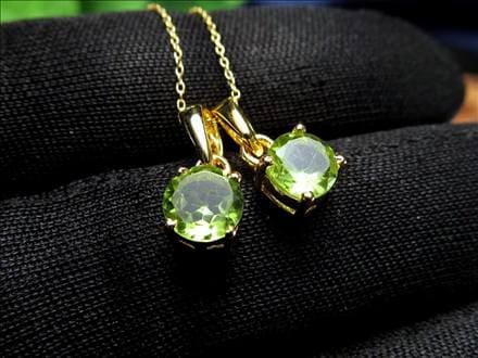 ペンダント アクセサリー 天然石 Silver925 パワーストーン