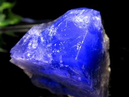 フローライト アナベラマイン 原石 天然石 パワーストーン