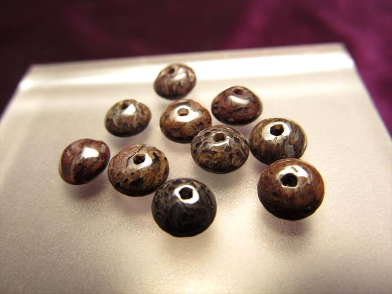 BDNB001-1.JPG