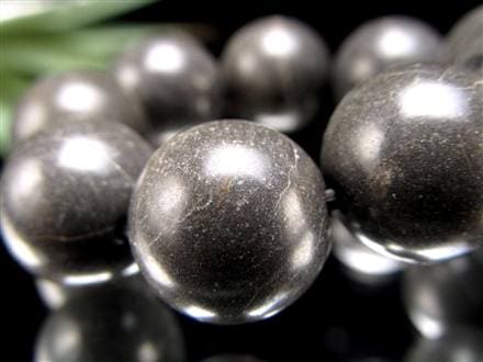 ゲルマニウム レアメタル 半導体 ブレスレット 美容