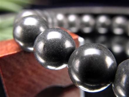 ゲルマニウム レアメタル 半導体 ブレスレット 美容