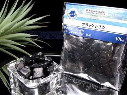 日本の石 パワーストーン 天然石 国産