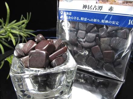 日本の石 パワーストーン 天然石 国産