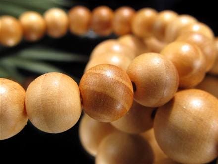 WORLDPOWERSWOOD 世界銘木協会 バースデーウッド パワーズウッド 天然木