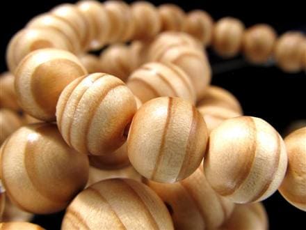 WORLDPOWERSWOOD 世界銘木協会 バースデーウッド パワーズウッド 天然木