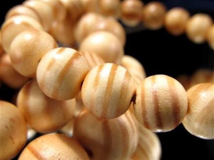 WORLDPOWERSWOOD 世界銘木協会 バースデーウッド パワーズウッド 天然木