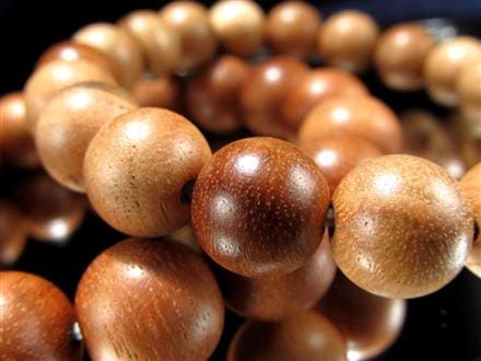 WORLDPOWERSWOOD 世界銘木協会 バースデーウッド パワーズウッド 天然木