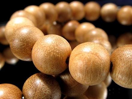 WORLDPOWERSWOOD 世界銘木協会 バースデーウッド パワーズウッド 天然木