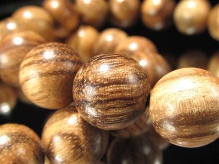 WORLDPOWERSWOOD 世界銘木協会 正規販売店 パワーズウッド 天然木