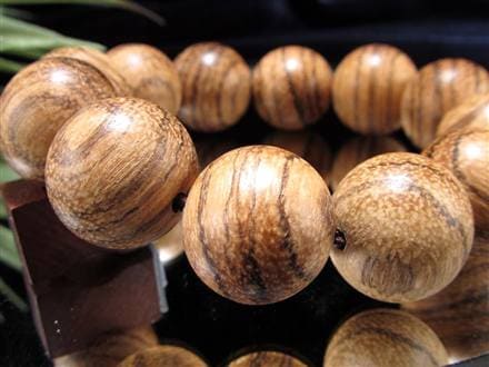 WORLDPOWERSWOOD 世界銘木協会 正規販売店 パワーズウッド 天然木