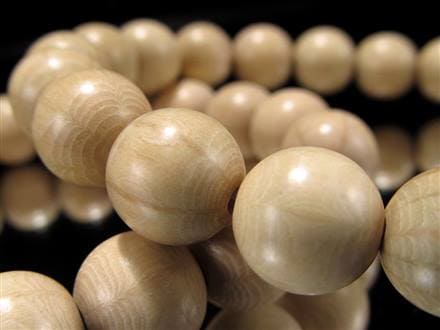 WORLDPOWERSWOOD 世界銘木協会 正規販売店 パワーズウッド 天然木