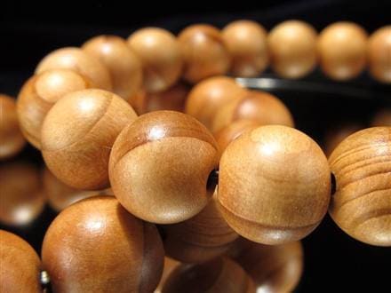 WORLDPOWERSWOOD 世界銘木協会 正規販売店 パワーズウッド 天然木