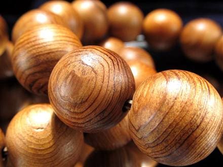 WORLDPOWERSWOOD 世界銘木協会 正規販売店 パワーズウッド 天然木