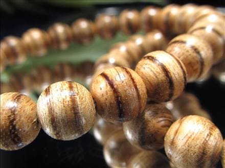 WORLDPOWERSWOOD 世界銘木協会 正規販売店 パワーズウッド 天然木