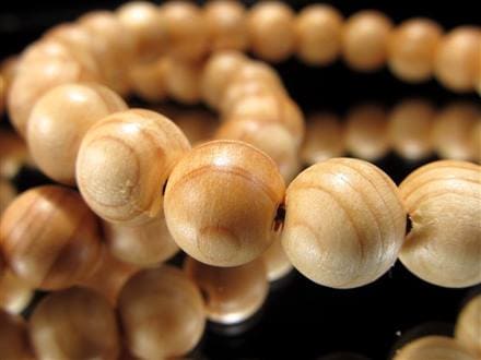 WORLDPOWERSWOOD 世界銘木協会 正規販売店 パワーズウッド 天然木