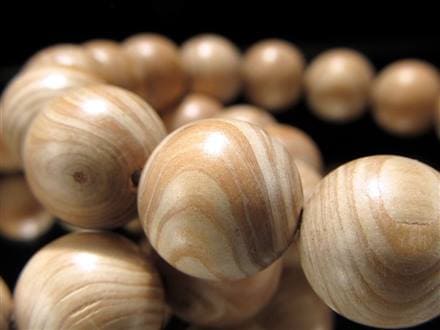 WORLDPOWERSWOOD 世界銘木協会 正規販売店 パワーズウッド 天然木