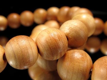 WORLDPOWERSWOOD 世界銘木協会 正規販売店 パワーズウッド 天然木