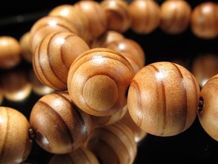 WORLDPOWERSWOOD 世界銘木協会 正規販売店 パワーズウッド 天然木