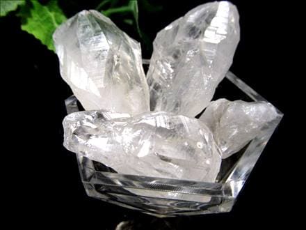 サチャロカクォーツ 水晶 原石 サチャロカ ヒーラー