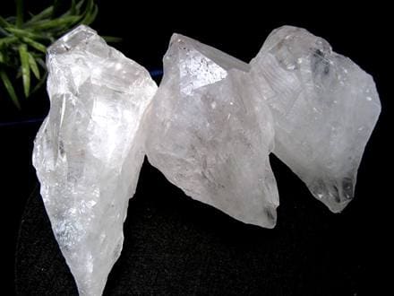 サチャロカクォーツ 水晶 原石 サチャロカ ヒーラー