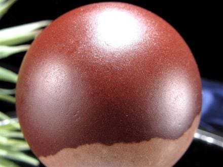 シバリンガム シヴァリンガム クリプトクリスタリンクォーツ 子宝 ヒンズー教