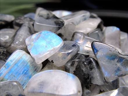 さざれ 天然石 パワーストーン 細石 浄化