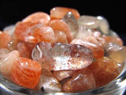 細石 チップ ちっぷ 天然石