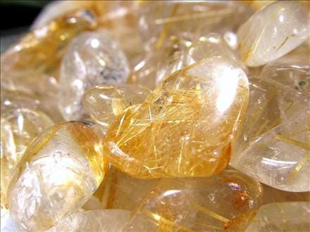 さざれ サザレ 天然石 浄化 インテリア