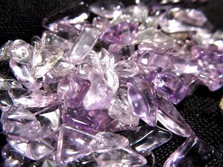 さざれ 浄化 誕生石 天然石 パワーストーン