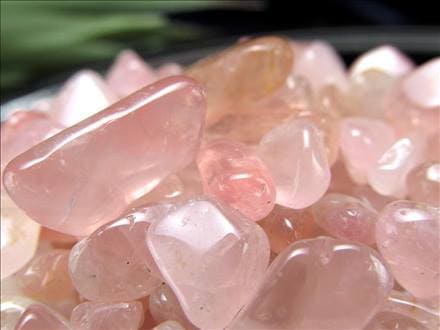 さざれ 天然石 パワーストーン 細石 浄化