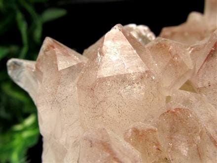 レムリアン レムリアンシード レムリアンシードクリスタル レコードキーパー レムリアンリッジ