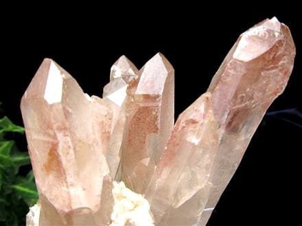 レムリアン レムリアンシード レムリアンシードクリスタル レコードキーパー レムリアンリッジ