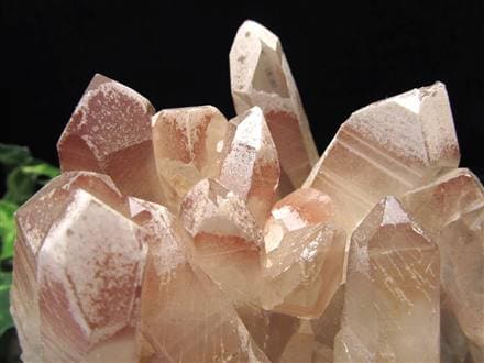 レムリアン レムリアンシード レムリアンシードクリスタル レコードキーパー レムリアンリッジ