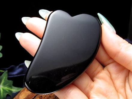 かっさ プレート マッサージ 血行促進 癒し ヒーリング