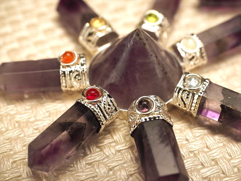 ジェネレーター