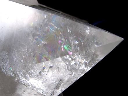 レムリアン アステロイド 水晶 バイーア スピリチュアル クリスタル