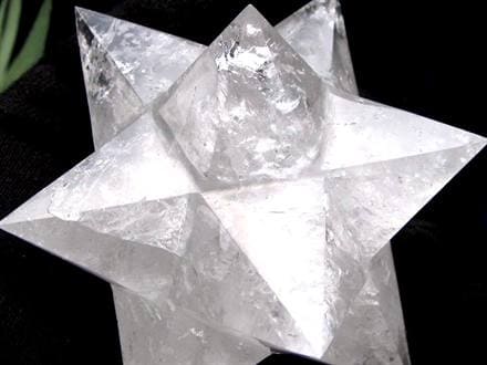 レムリアン アステロイド 水晶 バイーア スピリチュアル クリスタル