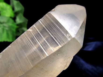 レムリアン レムリアンシード レムリアンシードクリスタル シンギングクリスタル