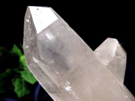 レムリアン レムリアンシード レムリアンシードクリスタル シンギングクリスタル