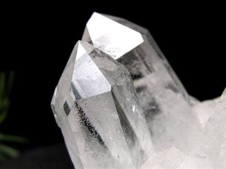 水晶 クラスター クォーツ 原石 トマスゴンサガ産