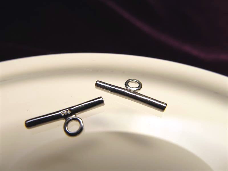 GP-MP-CMP043-1.JPG