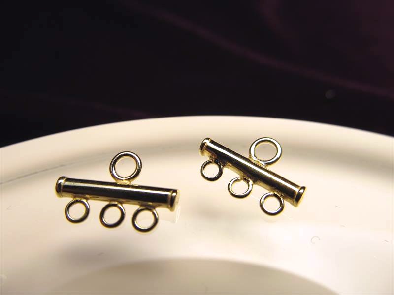 GP-MP-CMP046-1.JPG