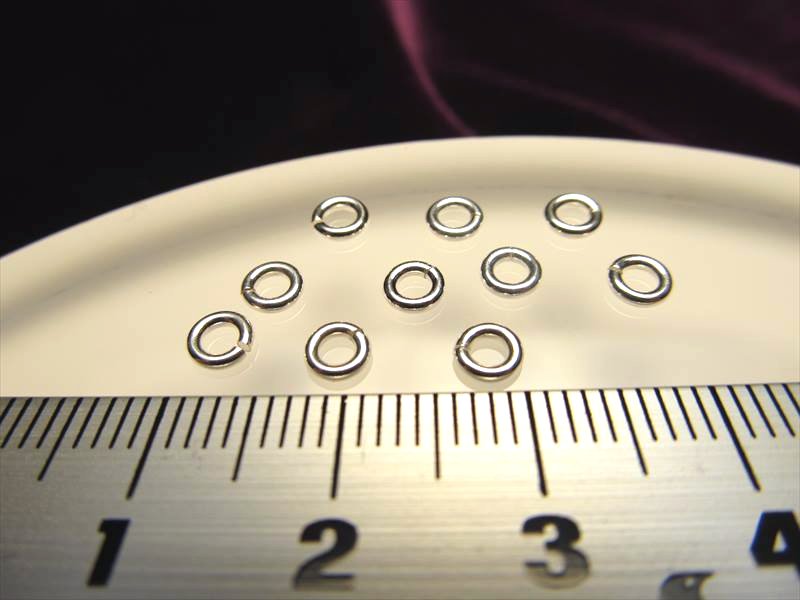 GP-MP-ETC057-1.JPG