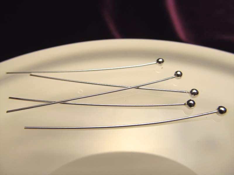 GP-MP-PIN001-1.JPG