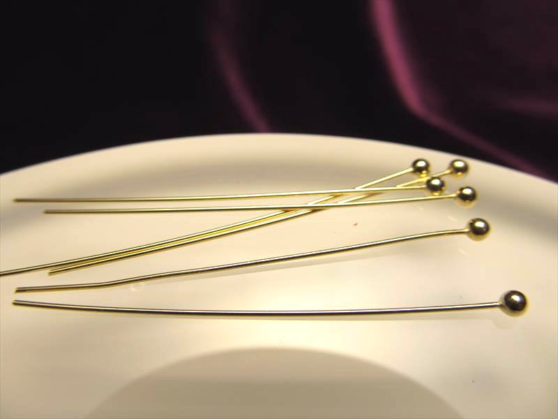 GP-MP-PIN002-1.JPG