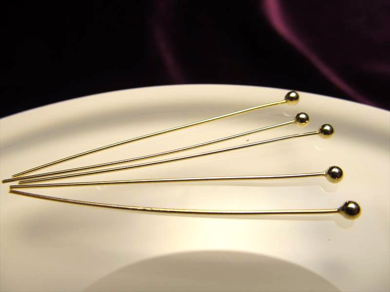 GP-MP-PIN003-1.JPG