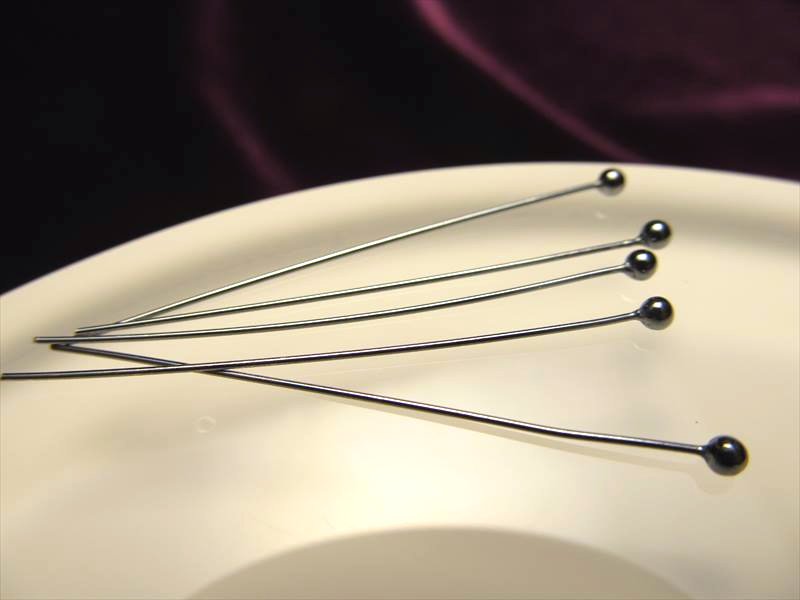 GP-MP-PIN006-1.JPG