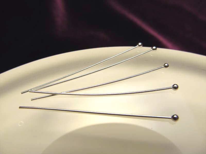 GP-MP-PIN008-1.JPG