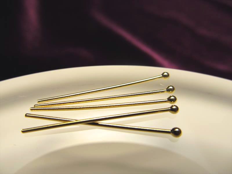 GP-MP-PIN010-1.JPG
